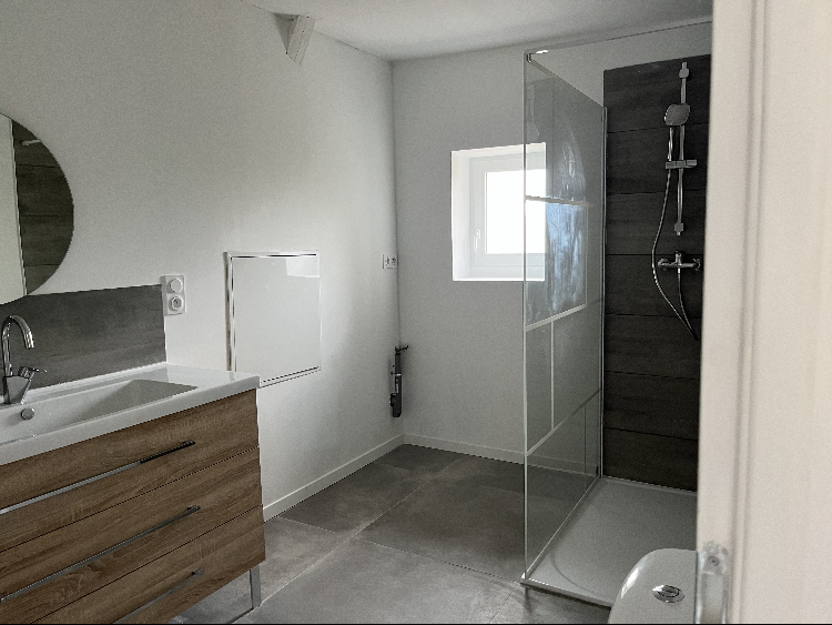 img_236220231103-260425-10hdtk7