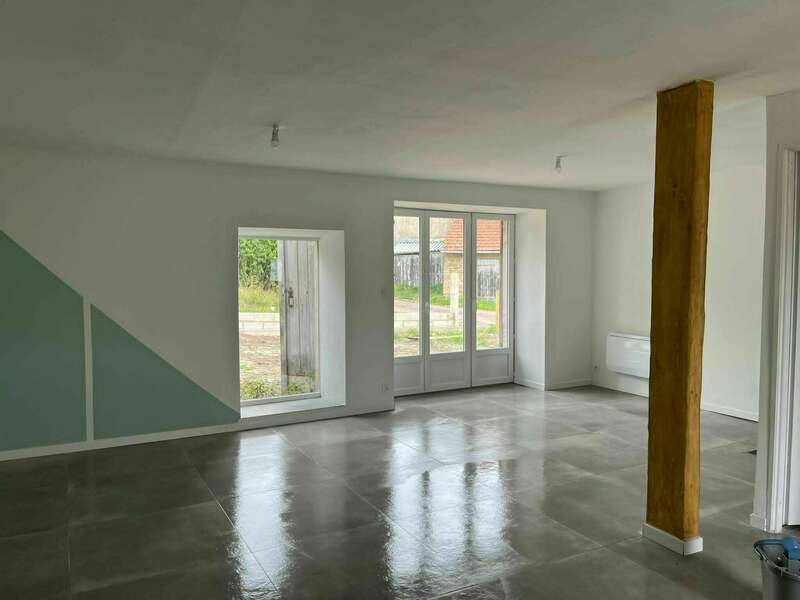 9954cab2-8a28-4489-9bdf-84d9c73008f820231103-861619-10b5stn