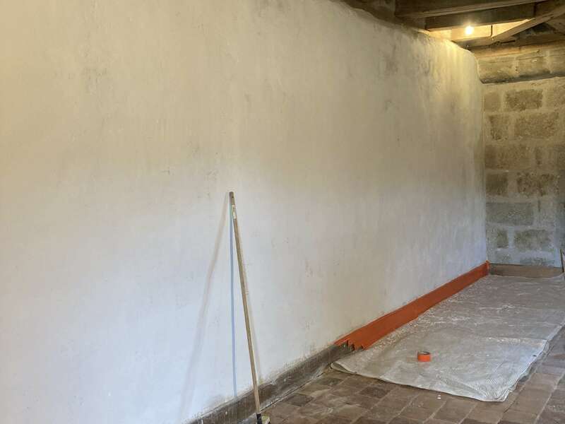 71215285408__507d7914-18fc-4dfd-98cd-29ee7f04d42c20231103-861619-mr9l9h