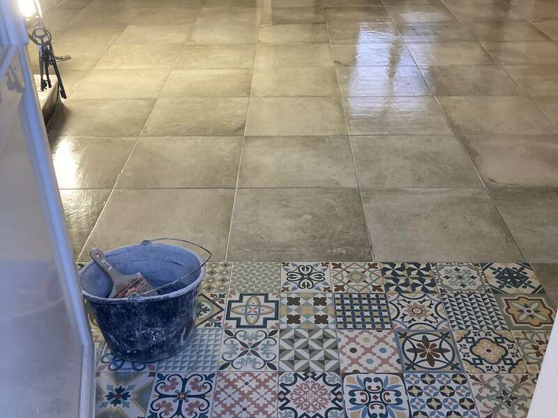 img_310520231103-861619-eubyfn