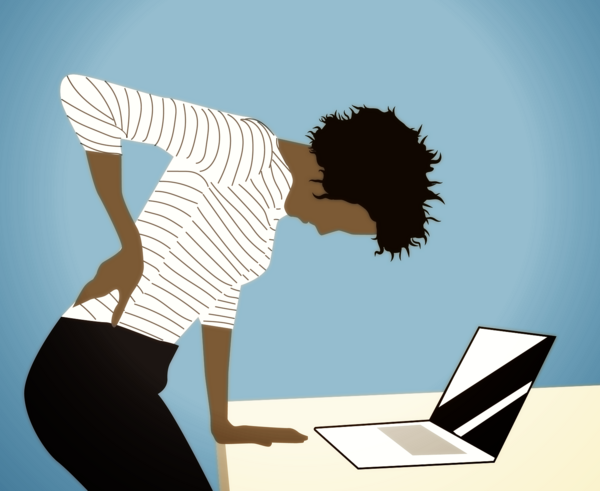 Qu'est-ce qu'une urgence en ostéopathie?