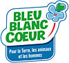 BleuBlancCoeur