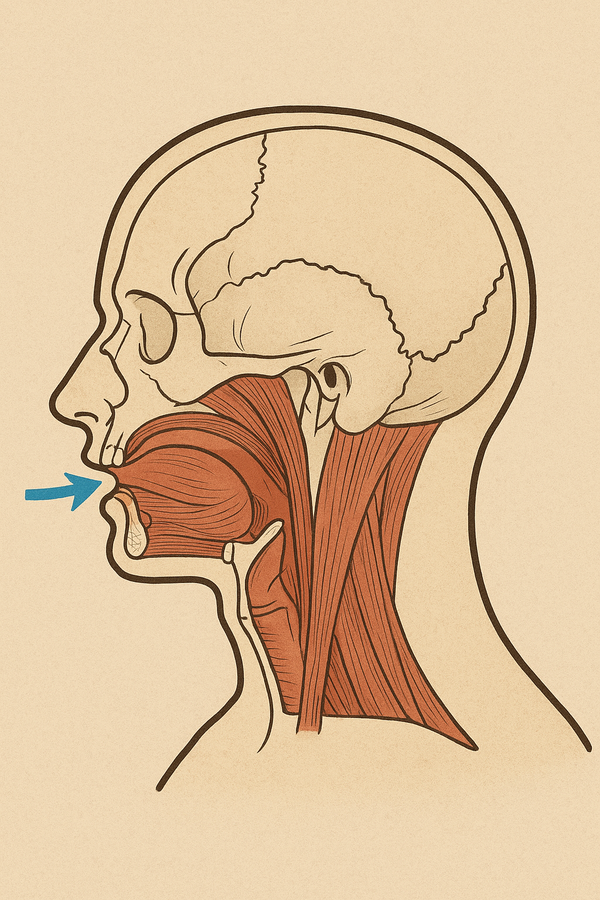 Ostéopathie et sphère OMF (Oro-Maxillo-Faciale) : une prise en charge complémentaire au cœur du travail interdisciplinaire