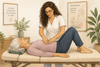 ostéopathie et ménopause