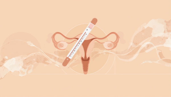 Symptothermie : mieux connaître son cycle pour reprendre confiance en son corps