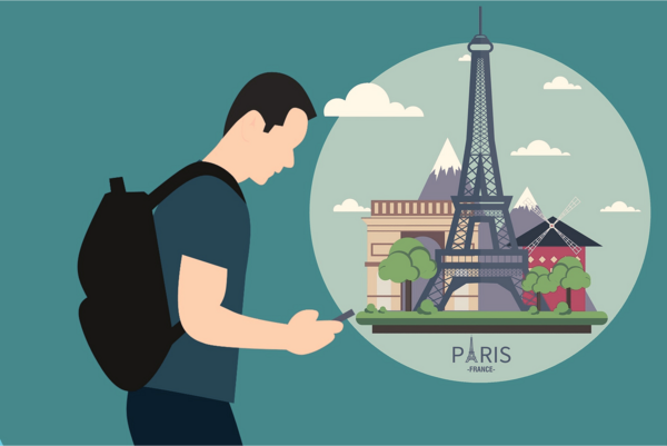 Rentrée : pourquoi notre corps a du mal à retrouver son rythme ?