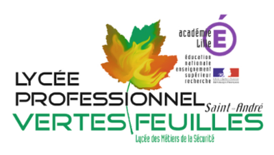 Lycée Vertes Feuilles