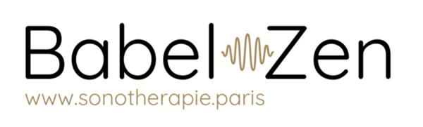 Logo Simplébo Logo Simplébo