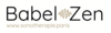 Babel Zen