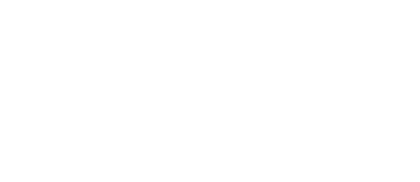Logo JEMA Solutions