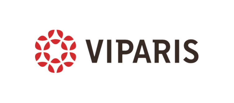 Viparis
