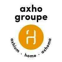 Groupe Axho