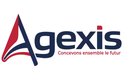 Agexis