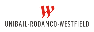 Unibail Rodamco Westfield 