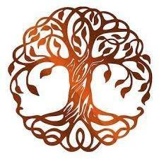 Logo Cabinet Effie