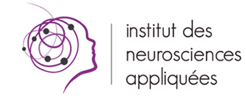 INSTITUT DES NEUROSCIENCES
