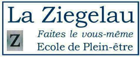 LA ZIEGELAU