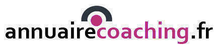 ANNUAIRECOACHING.FR