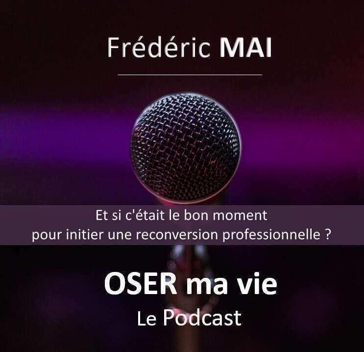 Et si c'était le bon moment pour initier une reconversion professionnelle ?