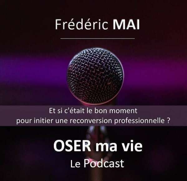 Et si c'était le bon moment pour initier une reconversion professionnelle ?