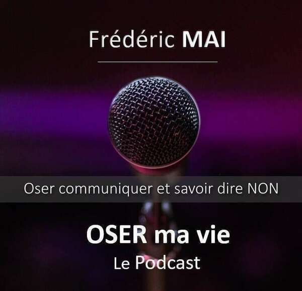 Oser communiquer et savoir dire non