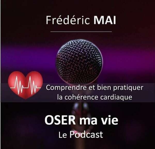 Comprendre et bien pratiquer la cohérence cardiaque