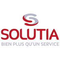 Solutia Illkirch