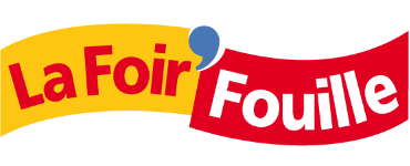 La Foir'Fouille