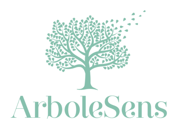 Arbolesens