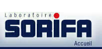 Sorifa
