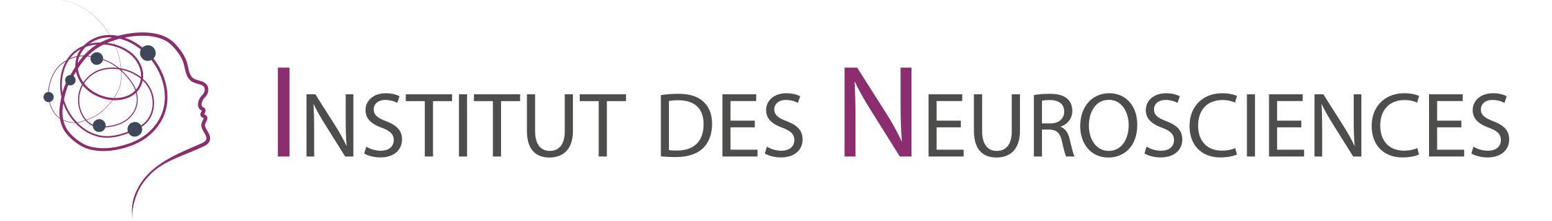 Institut des Neurosciences