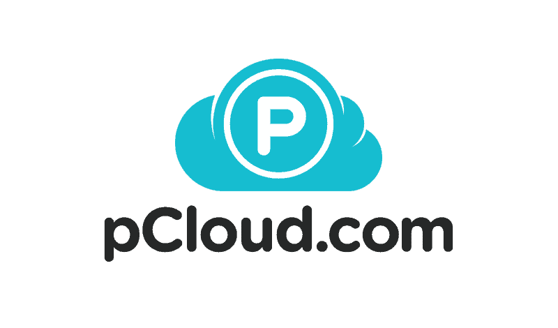 Sécurisez tous vos fichiers professionnels et personnels.
Stockez, partagez et accédez à tous vos fichiers en utilisant une plateforme simple et hautement sécurisée, à tout moment et où que vous alliez. Créez des espaces de stockage pour vos communautés...
