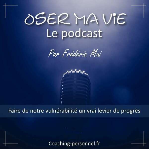 Faire de notre vulnérabilité un vrai levier de progrès