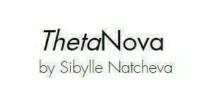 THETA NOVA