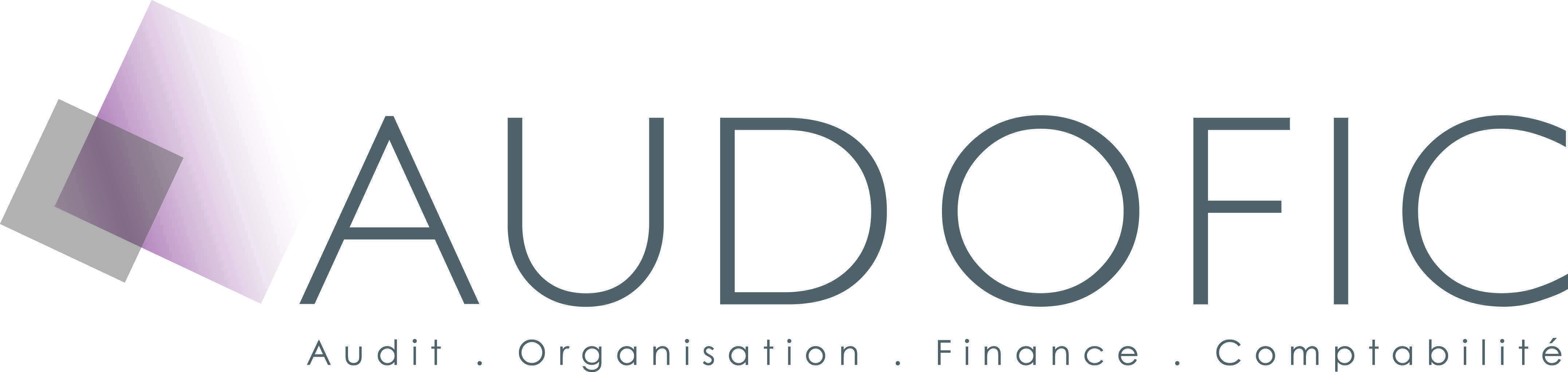Audofic