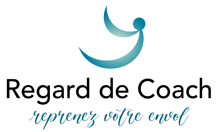Regard de Coach