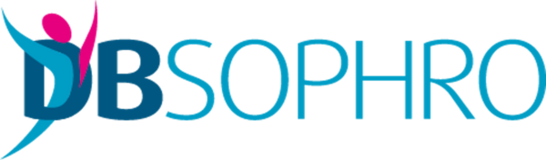 DB Sophro