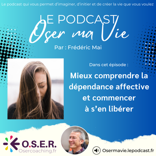 Mieux comprendre la dépendance affective et comment s’en sortir