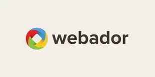 Créez facilement votre propre site web, que vous soyez expert ou débutant ! Version Pro gratuite avec nom de domaine chez le créateur de site internet n°1 en France. Excellent service client. Aucune expérience requise.