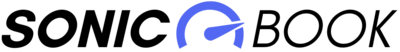 Avec Sonic Book, crée ton ebook personnalisé sans effort grâce à l'IA. En quelques clics, génère, personnalise et télécharge un ebook prêt à vendre ou à offrir.