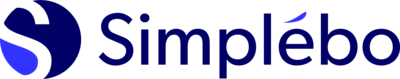 Création de sites internet professionnels clé en main (Conseiller dédié et équipe support à votre disposition, optimisé pour le référencement, domaine et hébergement inclus). Tarifs préférentiels Coaching Personnel.