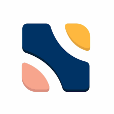 NEOSILVER