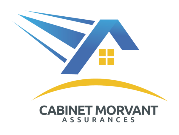 Logo CABINET MORVANT