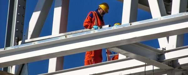 Bientôt la rentrée