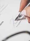 Gérer son contrat de travail