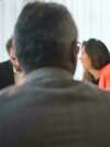 Gestion des relations individuelles