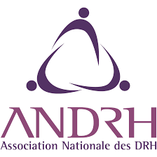 ANDRH