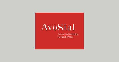 AVOSIAL