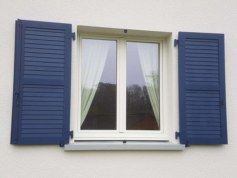 20191031_09155120210426-1861721-14slsrh