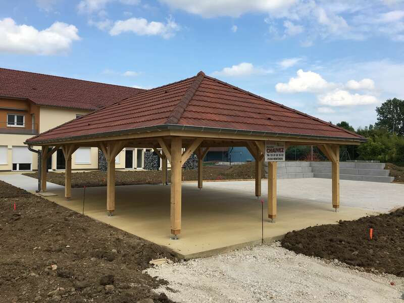 img_012520210426-1861721-1j6jc7e